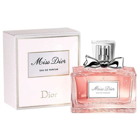 dior marfum|dior perfume online shop.